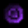 Tucky143's Godly Weapons icon