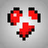 Alternative Punishments icon