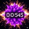 BlastStats icon