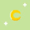 ¿Still There? AFK Screen icon