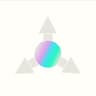 Opal icon