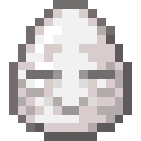 The finishing touch icon