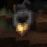 Pet Necropolis icon