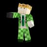 lesha_1Pack-Mist icon