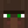 Brown Villagers icon