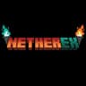 NetherEx icon