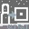 Girls' Last Tour Font icon