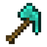 Simple Paxels icon