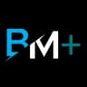 BasicsModPlus icon