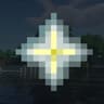 Better craftable beacons icon