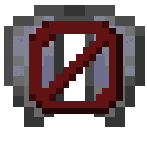 No Combat Elytra icon