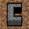 Alpha Title Screen icon