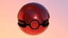 Cobblemon-Modpack Binder icon