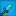 Hydraax 16x icon