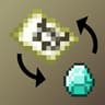 Adventurize icon