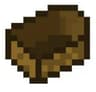 CraftableBoats icon