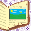 Memory Album icon