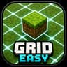 Grid Easy icon