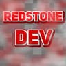 RedstoneDevelopper icon