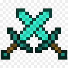 Mine & Conquer icon