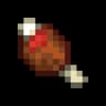 Heal Hunger icon