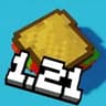 Sandwichable Unofficial Port icon