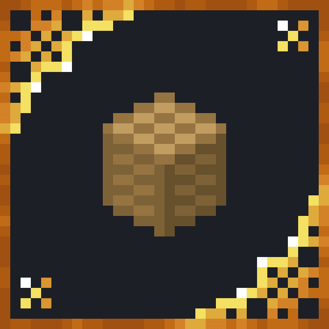 xali's Framed Planks icon