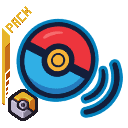 Cobblemon Ambience icon