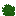 NATURE MOD icon