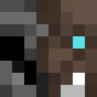 Soulscorch icon