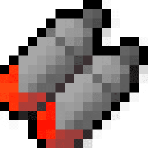 Beyond Oxygen icon