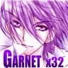 Garnet [16x] icon