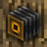 Why Does My Camera Do That icon