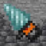 Mining Drills & Tools NeoForge icon