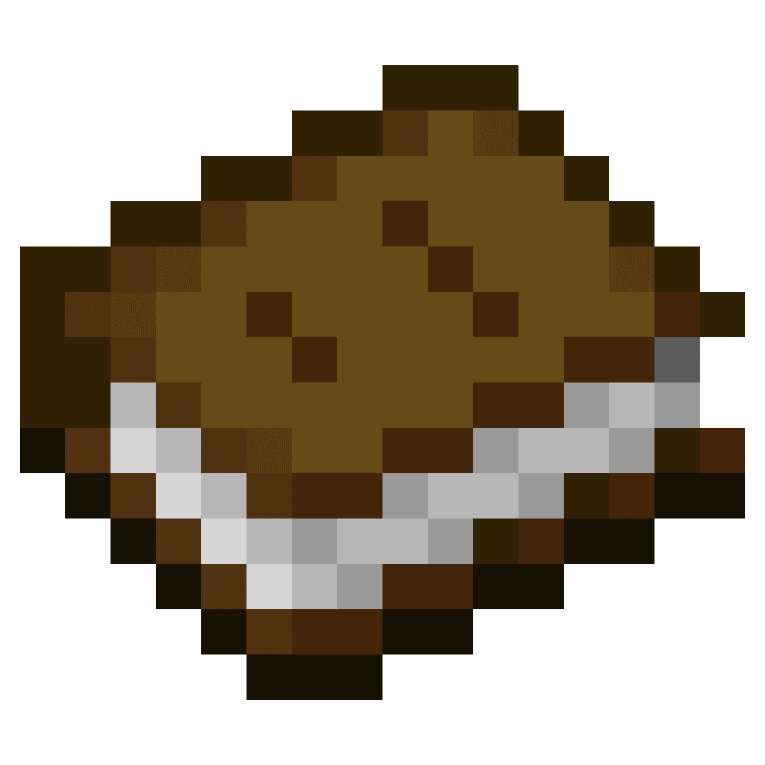 Craftables icon