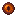 MoreEyes icon