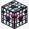 Craftable (Hostile) Spawners icon