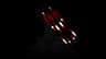 Revamped MFTF icon