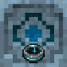 Recovery Compass+ icon