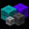 Loadstone - Chunk Loader icon