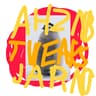 AHZNB`S Tweaks icon