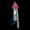 Pyrotechnic Villager icon