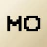 Myticly Optimized icon