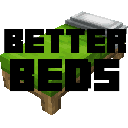 Better Beds Reforged icon