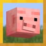 Ancient Return icon