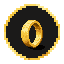 Middle-Earth Additions: Factions icon