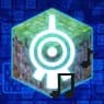 MRCL Reactive Music icon