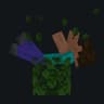 Soft Leaves icon