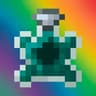 Explorer's Delight icon