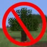 No Tree Punching icon